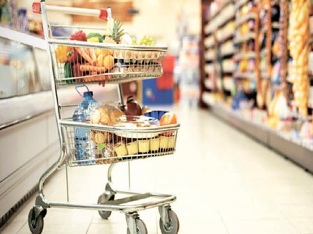 Produsele alimentare provenite din lanțul alimentar scurt. Lista aprobată