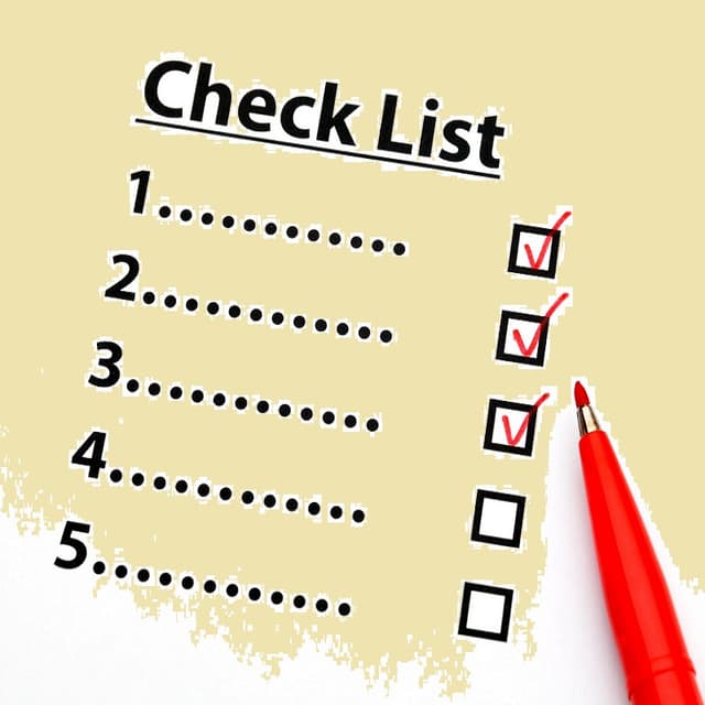 Pacienții pot beneficia benevol de servicii nemedicale