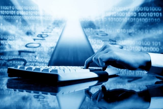 Consiliul Economic: noile prevederi ale declarării valorii în vamă a mărfurilor