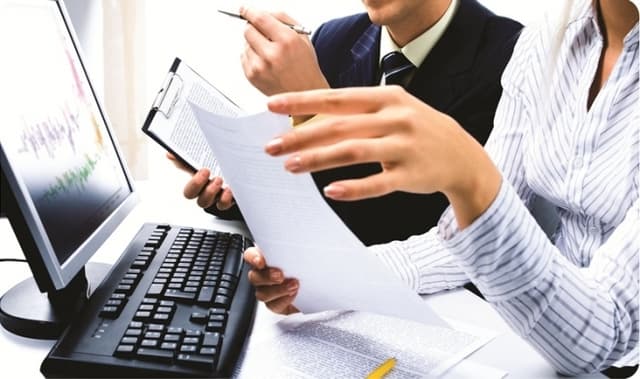 В 2015 г. в Молдове проживало 358 леевых миллионеров