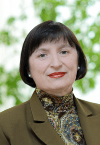 Калькуляция себестоимости во внешних и внутренних целях