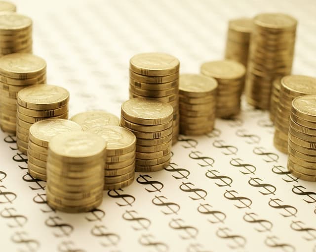 Datoria de stat în luna ianuarie 2021