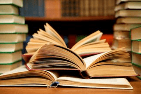 Библиотечная система Молдовы будет оцифрована