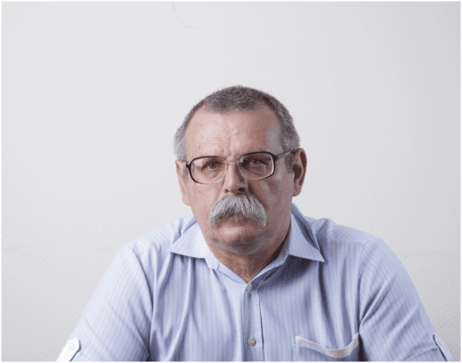 О внесении изменений и дополнений в  Постановление Правительства № 474 от 28 апреля 1998 г. (в силе с 24 июня 2014 г.)