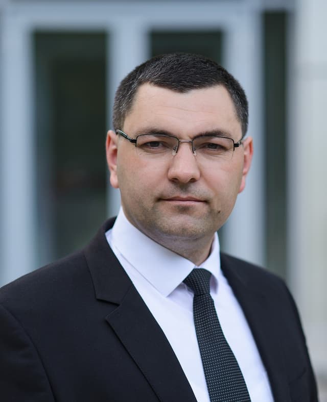 Referitor la sancțiunile contravenționale aplicate contabilului