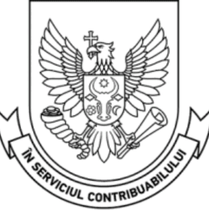 Despre folosirea scutirii soțului pentru perioadele precedente