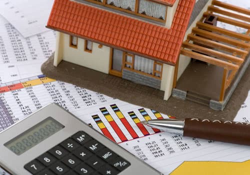 Achită prin MPay taxa impozitului pe bunurile imobiliare