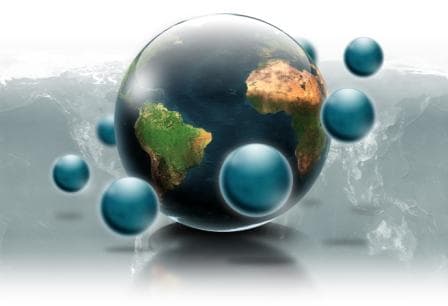 Comerţul exterior de mărfuri al Republicii Moldova în ianuarie-martie 2015 (informaţie succintă)