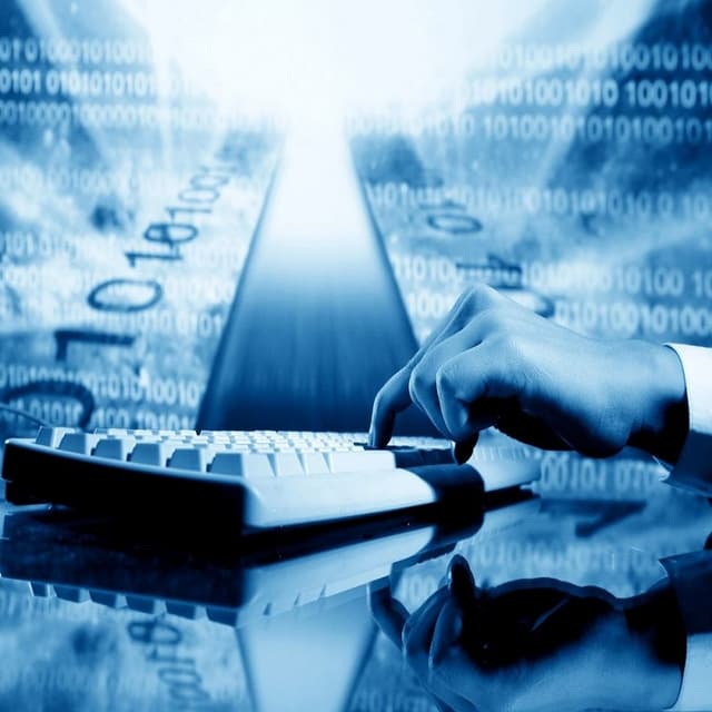 Аннулируется Приказ Минфина №146 от 23 октября 2014 г.