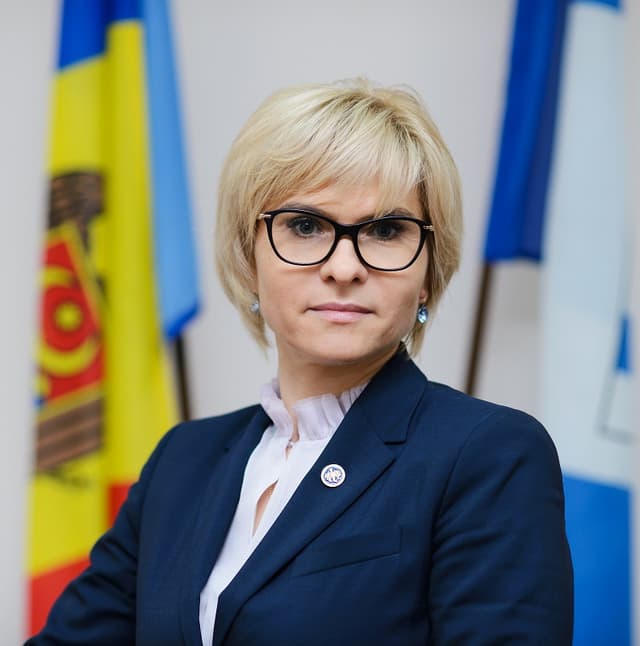 Principiul continuității activității: responsabilitatea conducerii versus responsabilitatea auditorului