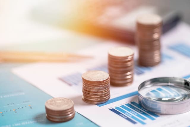 Restanțele salariale în ianuarie-februarie 2022 au depășit 58 mil. lei