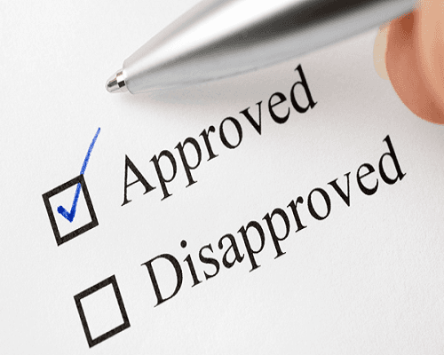 Compensarea diferenței de preț la gazele naturale: regulament aprobat