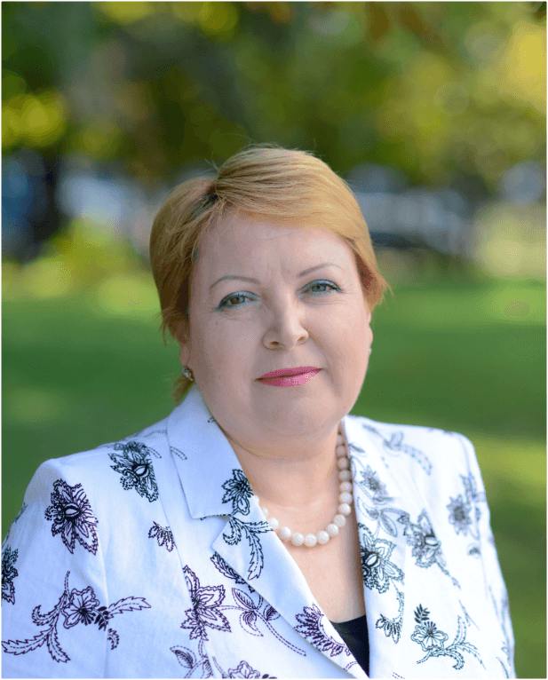 Particularitățile formării prețurilor la produsele social importante