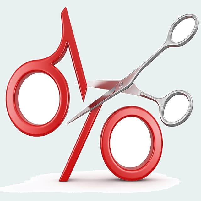 Lista entităților ce vor beneficia de facilități a fost extinsă