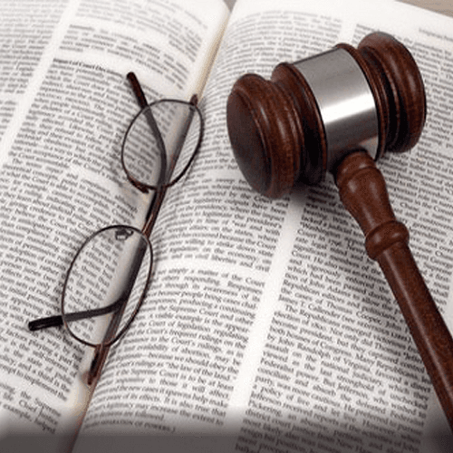 Condamnare pentru evaziunea fiscală