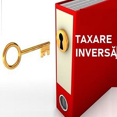 Taxarea inversă: momentul apariției obligației de aplicare a mecanismului