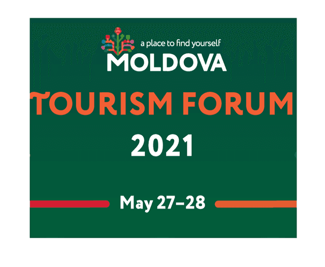 Агентство по инвестициям проведет Туристический форум Молдовы-2021