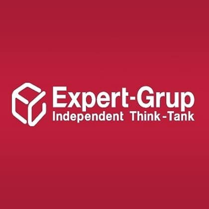 Expert-Grup: darea în locațiune a imobilelor în municipiul Chișinău