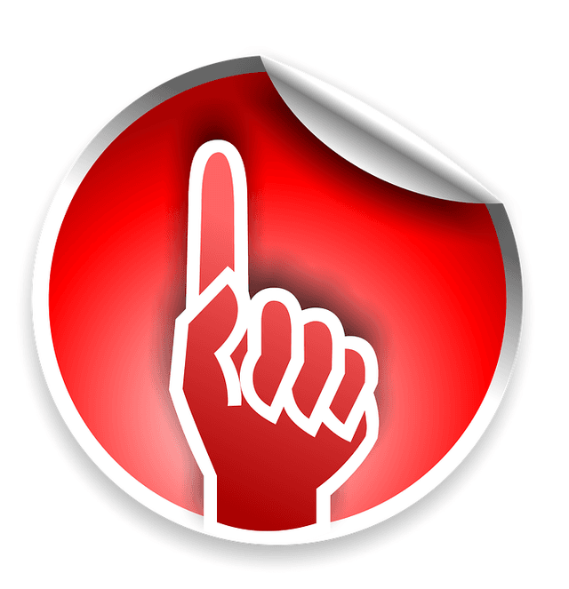 Минфин внес изменения в НСБУ, план счетов и бюджетную классификацию