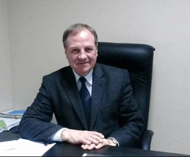 У BNAA достаточно средств, чтобы выполнить финансовые обязательства перед системой «Зеленая карта»