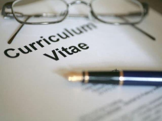 ZAL PP „Valkaneș”, în aşteptarea administratorului principal