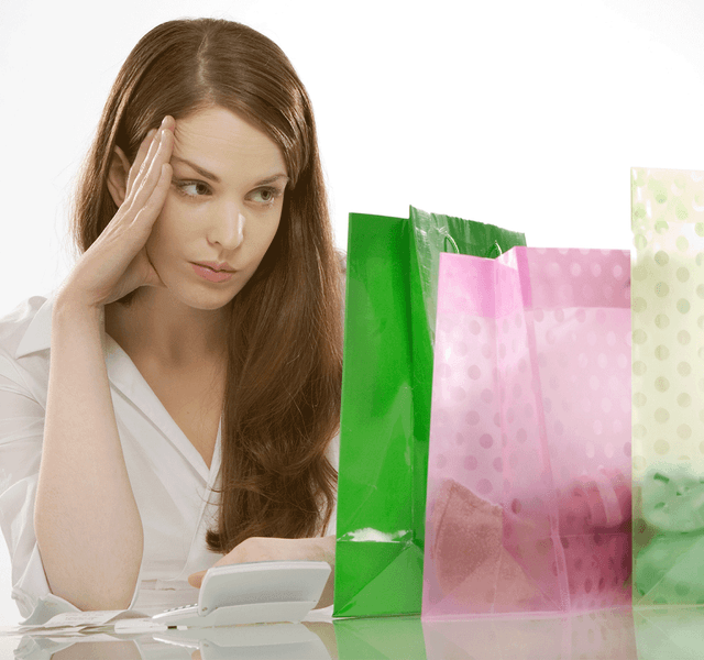 Dreptul consumatorului de a solicita înlocuirea produsului de calitate corespunzătoare