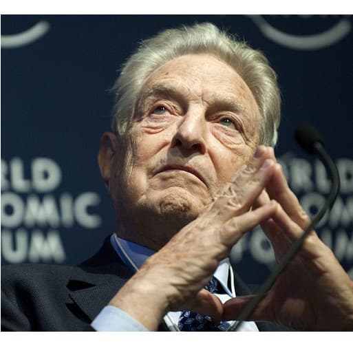 Угроза социальных сетей для общества и безопасности