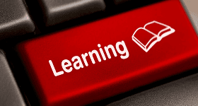 Formarea continuă a adulților drept răspuns la solicitările pieței muncii