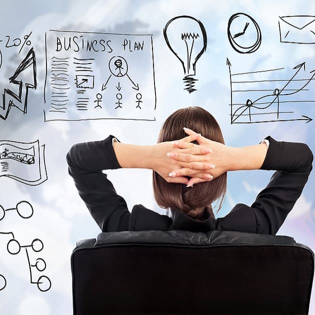 ODIMM implementează încă un program