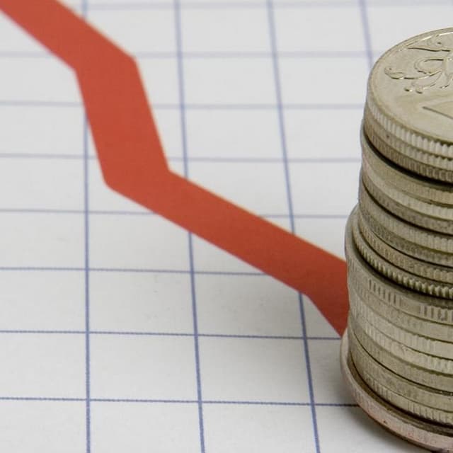 Средняя заработная плата в Молдове