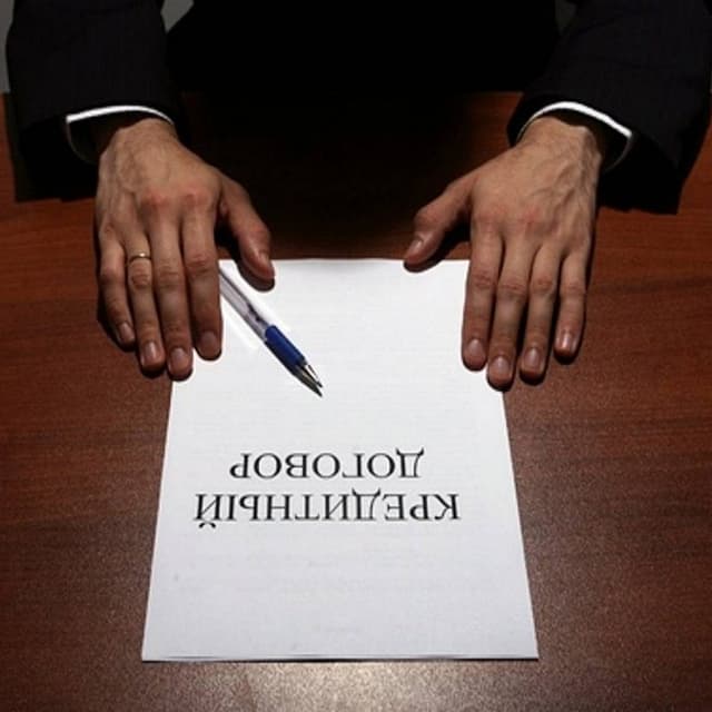 Condiţiile contractelor de creditare vor deveni  mai clare