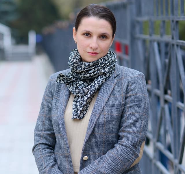 Gestionarea și administrarea provizioanelor aferent reparațiilor curente a imobilizărilor corporale