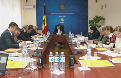 În anul 2017 vor fi instalate 49 de noi sisteme de încălzire pe biomasă