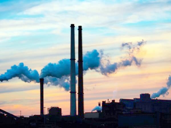 Evoluţia preţurilor producţiei industriale în Republica Moldova în luna mai 2014