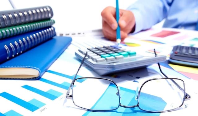 Contabilitatea mijloacelor fixe în entitățile bugetare: detalii practice, probleme și soluții