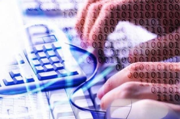 Identificarea electronică și serviciile de încredere