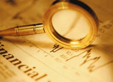 Сектор микрофинансирования активен и стабилен