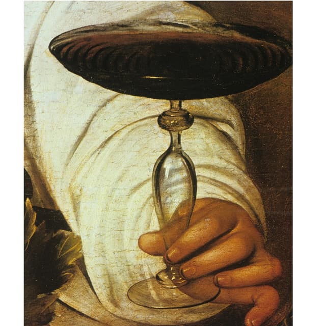 Листок медицинского отпуска, связанного с алкогольным отравлением