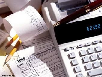 Правительство Приднестровья не теряет надежды перейти с 2016 года на новую налоговую систему