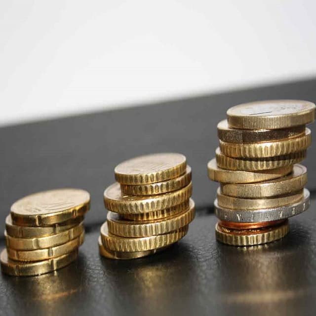 Plățile stimulatorii deductibile și nedeductibile