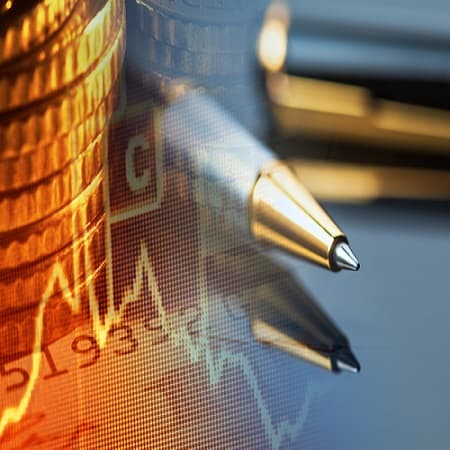 Amortizarea mijloacelor fixe în scopuri fiscale va fi calculată lunar