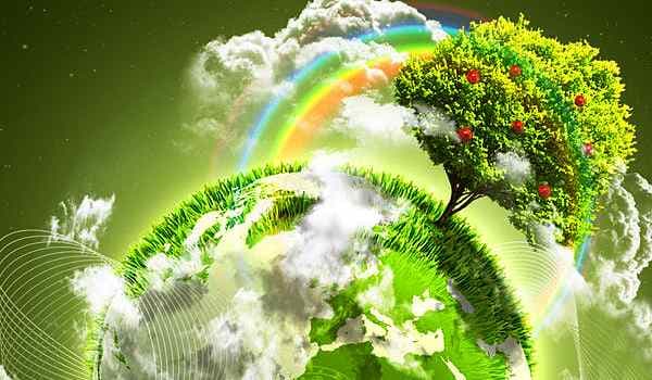 Noi proiecte de dezvoltare urbană și eficiență energetică în localitățile din RM cu suportul UE