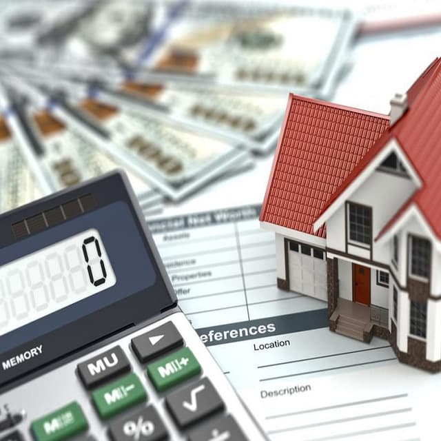 „Prima Casă”: noile prevederi, în vigoare