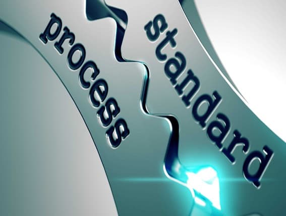 Noua documentație standard pentru realizarea achizițiilor publice de bunuri și servicii