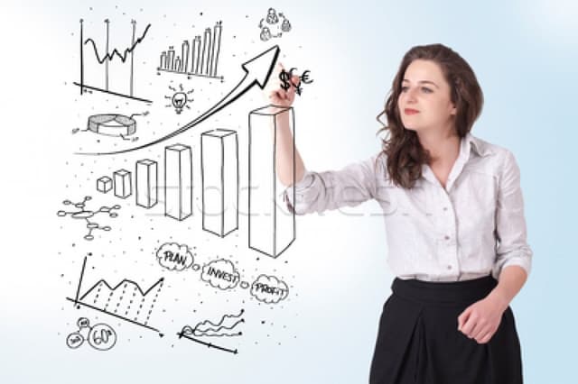 Alte 72 de companii inițiate de femei vor primi finanțare nerambursabilă prin intermediul Programului “Femei în Afaceri”