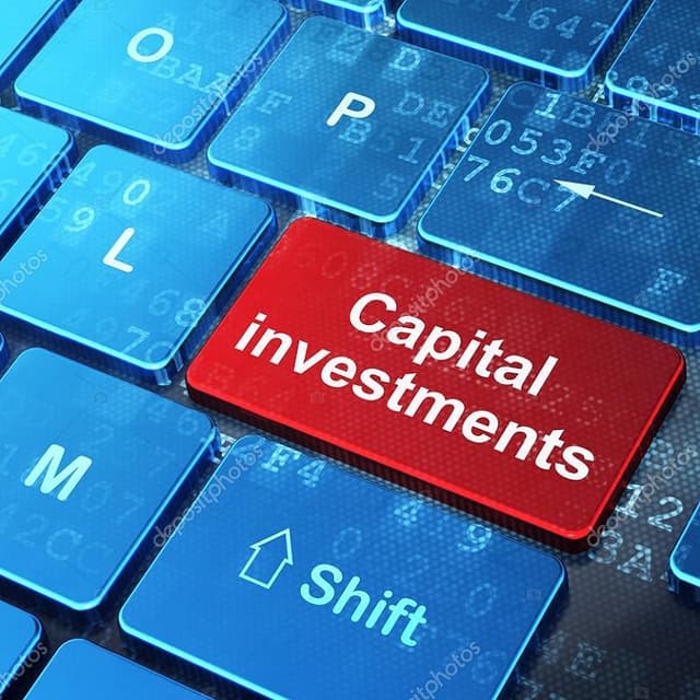 “START PENTRU TINERI: o afacere durabilă la tine acasă”