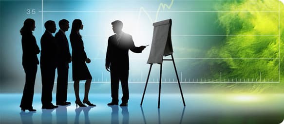 Politici contabile. Transfer de practici de la profesioniști. Elemente de activ