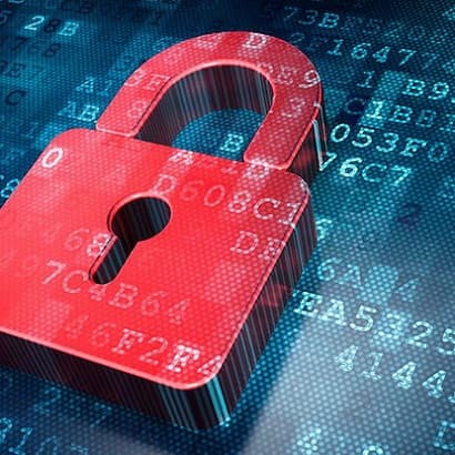 Protecția datelor cu caracter personal: 326 de controale în anul 2018