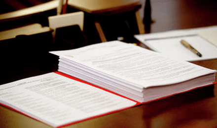 Иностранные инвесторы в Молдове удивлены скоростью изменения законов