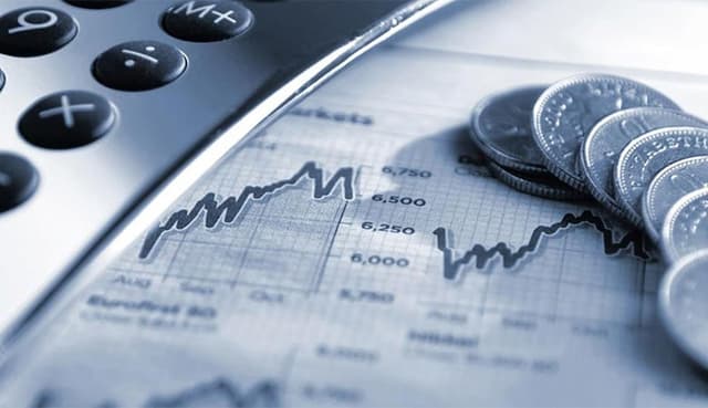 Punctajul de bunăstare poate fi majorat